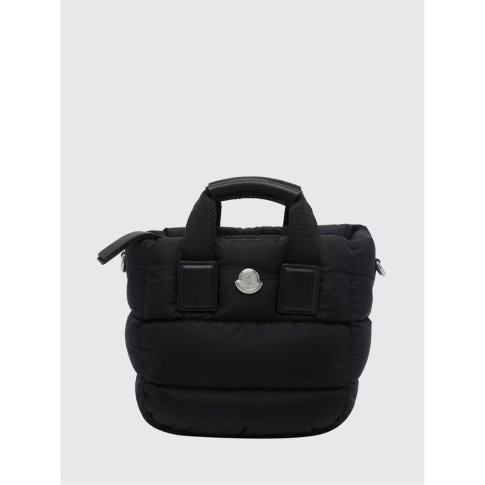 Moncler Women Handbag Woman Moncler